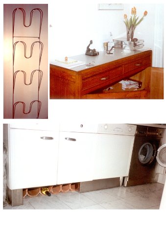 0116 VorrKuecheJosephine